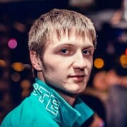 ���������� �����-���������, ���� ������� ����, 33 ����, ������������ ��� ����� � ���������, c�������� ���������