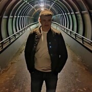 ���������� ��������, ���� ������� �������, 30 ���, ������������ ��� ������, ����� � ���������, c�������� ���������, ���������