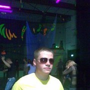  ,   , 33 ,   