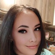 ���������� ������-��-����, ���� ������� Neznakomka, 34 ����, ������������ ��� ����� � ���������, c�������� ���������