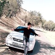  ,   Begzod, 31 ,   ,   