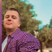 ���������� ������, ���� ������� �����, 30 ���, ������������ ��� ������, ����� � ���������, c�������� ���������