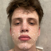 ���������� ������, ���� ����� ��������, 21 ���, ������������ ��� ������, ����� � ���������