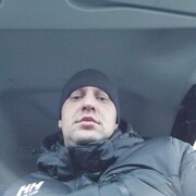  -,   , 37 ,   ,   