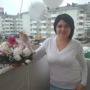  ,   , 42 ,   ,   , c 