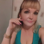  ,   , 41 ,     , c 