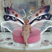 ���������� �����������, ���� ������� �����, 50 ���, ������������ ��� c�������� ���������, ���������