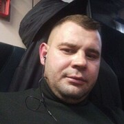  ,   , 36 ,   c 