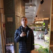  ,   , 26 ,   ,   , c 