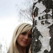  ,   Lena, 38 ,   ,   , c 