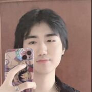  Jishou,   , 23 ,   ,   , c 