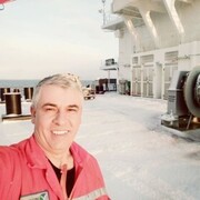  ,   Sami, 65 ,   ,   , c 