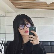  ,   , 24 ,     , 