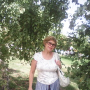  ,   Margarita, 67 ,   ,   , c 