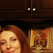 ���������� �����, ���� ������� �����, 39 ���, ������������ ��� ������, ����� � ���������, c�������� ���������