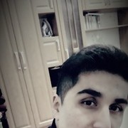  ,   ARTUR, 37 ,  