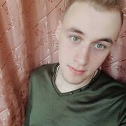  ,   ˸, 25 ,   ,   