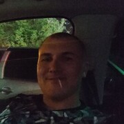   ,   Pavel, 36 ,   ,   , c , 