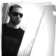 ���������� ������, ���� ������� �����, 39 ���, ������������ ��� ������, ����� � ���������, c�������� ���������