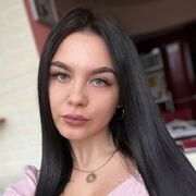 ���������� ������, ���� ������� ��������, 32 ����, ������������ ��� ������, ����� � ���������, c�������� ���������, ���������