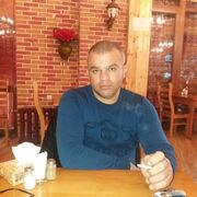  ,   Vage, 43 ,   ,   , c , 