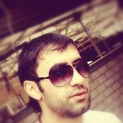 ���������� ���������, ������� KAMRAN, 37