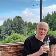 ,   , 65 ,   ,   