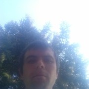   ,   Nik, 38 ,   ,   , c 