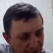 ���������� ������, ���� ������� �������, 63 ����, ������������ ��� ������, ����� � ���������