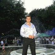 ���������� ��������������, ���� ������� �����, 36 ���, ������������ 