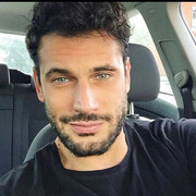 ���������� ���������, ���� ������� ���, 41 ���, ������������ ��� ������, ����� � ���������