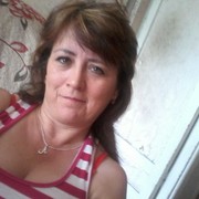 ,   , 49 ,  