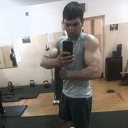 ���������� ������, ���� ������� Kar, 28 ���, ������������ ��� ������, ����� � ���������