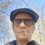 ���������� ���������, ���� ������� �����, 57 ���, ������������ ��� c�������� ���������