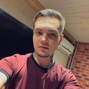  ,   , 29 ,   ,   , 