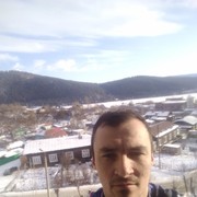  ,   , 47 ,   ,   , c 