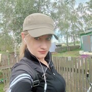 Знакомства Ордынское, девушка Оксана, 31