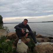 ���������� ������, ���� ������� ����, 38 ���, ������������ ��� ������, ����� � ���������, c�������� ���������