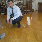 ���������� ����, ���� ������� Ferid, 40 ���, ������������ ��� ������, ����� � ���������, c�������� ���������