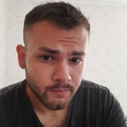  ,   , 30 ,   ,   , 