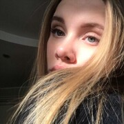  ,   Mary, 23 ,     , c , 