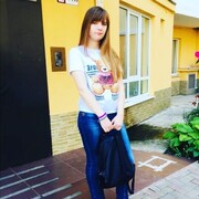  ,   , 28 ,     , c , 