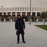 ���������� �����-���������, ���� ������� �����, 28 ���, ������������ ��� ������, ����� � ���������