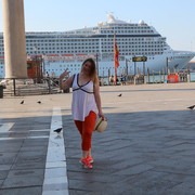 ���������� ������, ���� ������� Svetlana, 40 ���, ������������ ��� ������, ����� � ���������, c�������� ���������