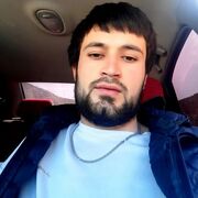  ,   , 30 ,   ,   