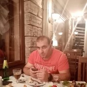 ���������� ������, ���� ������� ����, 43 ����, ������������ ��� ������, ����� � ���������, c�������� ���������