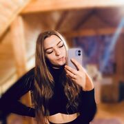 ,   , 22 ,   