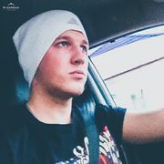 ���������� �������, ���� ������� �����, 35 ���, ������������ ��� ������, ����� � ���������