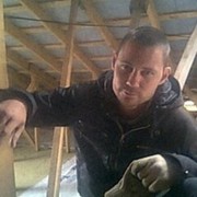  -,   , 36 ,   ,   , c 