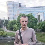 ���������� ������, ���� ������� ���������, 39 ���, ������������ ��� ������, ����� � ���������, c�������� ���������